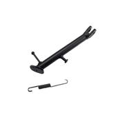 Ensemble de béquille latérale Béquille Latérale De Moto, Vis À Ressort pour 250NK 250SR CF250NK CF250SR NK250 SR250