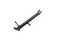 Ensemble de béquille latérale Béquille Latérale De Moto, Vis À Ressort pour 250NK 250SR CF250NK CF250SR NK250 SR250