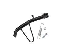 Ensemble de béquille latérale Béquille Latérale De Moto, Vis À Ressort pour 250NK 250SR CF250NK CF250SR NK250 SR250