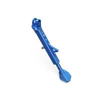 Ensemble de béquille latérale Béquille Latérale De Stationnement pour Tenere 700 XTZ 700 2019-2024 T700 Rally Edition 2020 2021 2022 2023 2024