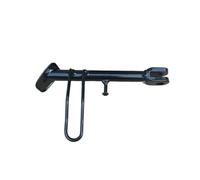 Ensemble de béquille latérale Béquille Latérale pour Moto Et Vélo, Support De Stationnement pour 125 2017 2018 2019 50530-K69-C00