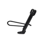 Ensemble de béquille latérale Béquille Latérale Réglable Moto pour CB300F, CBR300R, CBR250RR, 2011-2019