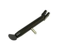 Ensemble de béquille latérale Béquille Latérale Réglable Moto pour CBR600RR CBR 600 RR PC37 PC40 PC41 2003-2006 2007-2012 2013-2023