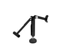 Ensemble de béquille latérale Support De Roue Moto, Béquille, Lève-Roue Universel, Latéral, Bras Oscillant, Cadre Levage