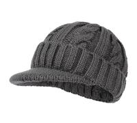 Ensemble de bérets basques unis colorés avec breloque en forme de lettre, bonnet tricoté pour femme, casquette plate, béret homme, GY2., taille unique