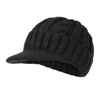 Ensemble de bérets basques unis colorés avec breloque en forme de lettre, bonnet tricoté pour femme, casquette plate, béret homme, BK1., taille unique