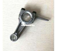 Ensemble de bielle 154F Compatible avec les pièces de rechange de moteur de générateur 1KW 154, adapté à divers petits modèles de moteurs