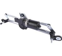 Ensemble de biellettes d'essuie-glace, numéros de pièces OEM 46826562, 51727384