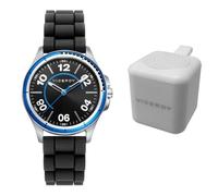Ensemble de bijoux - Viceroy - 42405-54 - Montre enfant - Bluetooth - Couleur bleu