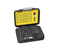 Ensemble De Bits Et Support Stanley®, 61 Pièce STA113902