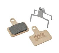 Ensemble de blocs de frein à disque Shimano ultegra fritté