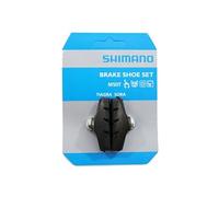 SHIMANO Zapatas Freno-BR-A410 10para