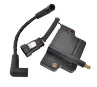 Ensemble de bobine d'allumage compatible avec TOURING 2 TEMPS 600HO E TEC LE 600HOETECGSX LE 600HO 800R ETEC XS120 XR137