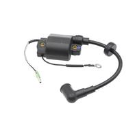 Ensemble de Bobine d'allumage pour Moteur Hors-Bord 50HP K50 ETS L 60HP 60F E60H P60 E60H 70HP 70B 70 70B 6H3-85570-10