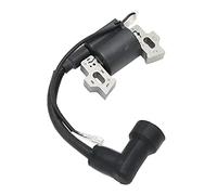 Ensemble de bobine de Module d'allumage Durable pour Mountfield RM55 RM 65 SP474 SP536 SP533 ES, accessoires d'outils de jardin