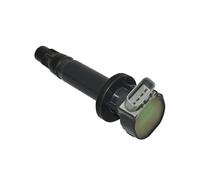 ensemble de bobines Bobine d'allumage 19500-B2040 pour Toyota Celica 00-05, pour Corolla Matrix MR2 pour Spyder système d'allumage