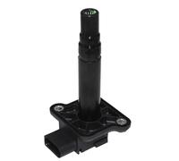ensemble de bobines Bobine d'allumage pour Audi A6 C5 S6 quattro 1999-2005 RS6 A8 D2 3.7 4.2 S8 A3 Seat Ibiza Toledo système d'allumage