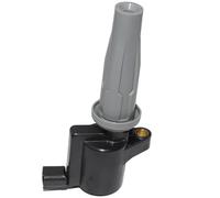 ensemble de bobines Bobine d'allumage pour FORD RANGER pour MONDEO V KUGA C-MAX II TRANSIT CONNECT TRIBUTE MARINER MILAN système d'allumage