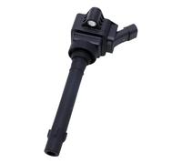ensemble de bobines Bobine d'allumage pour HAVAL F5 H4 H6 1.5 2018- H2 2014- H2S 1.5T 2016- Accessoires de voiture Pièces de moteur système d'allumage