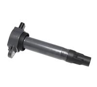 Ensemble de bobines d'allumage Bobine d'allumage 1 pièce pour Chrysler Sebring 2007-2010, pour Dodge Caliber, Journey, pour Jeep Compass Patriot