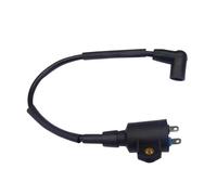 Ensemble de bobines d'allumage du générateur compatible avec ET650 ET950 TG950(1 x Ignition coil)
