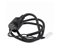 Ensemble De Bobines D'allumage Pour Motos 900/1100 Pour STS Pour STX Pour ZXI 21121-3708 21121-3709 Universelle Bobine d'allumage