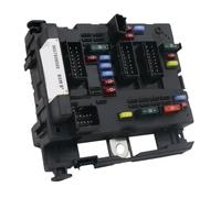 Ensemble de boîte à fusibles 9657608580, Relais 9657608580 for C3 C5 C8 Xsara 206 Cabrio 307 406 807 6500Y1