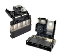 Ensemble de boîte à fusibles Principale de Batterie 3673962J00, for Lien fusible de Terminal SX4(250-80-100-60-100A)