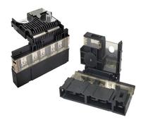 Ensemble de boîte à fusibles Principale de Batterie 3673962J00, for Lien fusible de Terminal SX4(250-100-80-100-80-10)