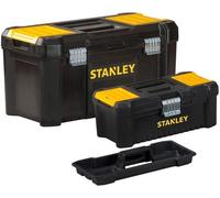 Stanley Boîte à outils – Ensemble de 2 (STST1-75772)