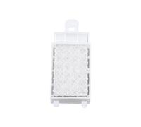 Ensemble de boîte de Clignotant à Tampon poreux, Compatible avec SC F2000 | Il s'agit d'un ensemble de boîti de clignotant poreux de conçu pour êe utilisé avec de la série SC