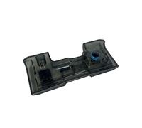 Ensemble De Boîte De Réservoir D'eau, Accessoires De Remplacement For Aspirateur Sec HW9 HW9 Pro HW10 Pro, Compatible For Jimmy