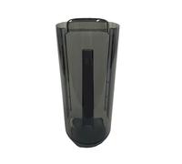 Ensemble De Boîte De Réservoir D'eau Sale Propre, Pièces De Rechange, Accessoires Compatibles For Aspirateur/nettoyeur D'air Roborock Dyad Pro(Dirty Water Tank)