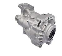 Ensemble de boîte de transfert 33100-3KA0B 331003KA0B Compatible With Nissan Pathfinder Murano Platinum JX35 QX60 2013-2020 3.5L