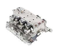 ensemble de boîte de vitesses Corps de soupape transmission automatique F4A41 42 51 V4A51 pour Mitsubishi pour Kia