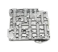 ensemble de boîte de vitesses Corps d'électrovanne de transmission MPS6 6DCT450 pour Ford,pour Mondeo,pour Focus,pour Volvo,pour Land pour Rover(7M5R-7H035-BB)