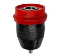 Ensemble de boîte de vitesses de rechange conçu pour mandrin à cliquet rapide Bosch de 10 mm utilisé pour les perceuses et les pilotes d'outils électriques