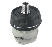 Ensemble de boîte de vitesses pour outil électrique sans fil Metabo BS18V Pièce de rechange