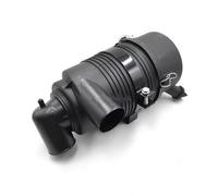 Ensemble de boîtier de filtre à Air for pc30/40/50 OVI 4D88/4D84, couvercle arrière EX55 CA/T ERE305, pièces de pelle(Shell)