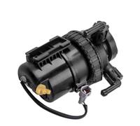 Ensemble De Boîtier De Filtre À Carburant Diesel Pour Mitsubishi L200 Triton PICKUP KJ KK KL 1770A291