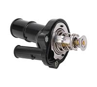 Ensemble de boîtier de Thermostat de remplacement LR027158, pour 2012 - 2018