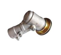 Ensemble DE BOÎTIER DE Travail DE TÊTE D'ENGRENAGE for BOÎTE DE Vitesses B45 P25 R128 R129 R125 122 Grass(R128)