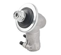 Ensemble de boîtier d'engrenage 530096295 adapté à la débroussailleuse Husqvarna 122Ldx 124R 125L 125Rj 128L 128Rj 129Lk 129Rj