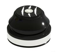 Ensemble de bol de roulement de vélo de 44 à 52 mm, accessoire de fourche avant, accessoire de bol de fourche avant, utilisé pour la plupart des vélos