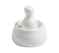 Ensemble de bols broyage des aliments, 2 ensembles, bol à épices en céramique, décor cuisine essentiel pour Cuisine