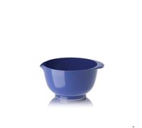 Ensemble de bols - ROSTI - New Margrethe - Bleu électrique - Bleu - Style chic - Élégant - Pratique