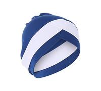 Ensemble de bonnets pour femme - Modèle - Chapeau frisé - Volants musulmans - Chapeau chimio - Bonnet enveloppant, h, taille unique