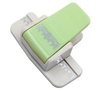 Ensemble de bordures de précision pour projets artisanaux, travaux manuels, entreprises scolaires, 8 préférences de plan, ensemble de création de papier professionnel