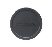 Ensemble de bouchons Aquatech XLF-75
