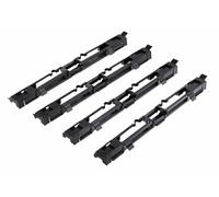 Ensemble De Bouchons De Bandeau Pour Opel Astra H 2004- Zafira B 2005-